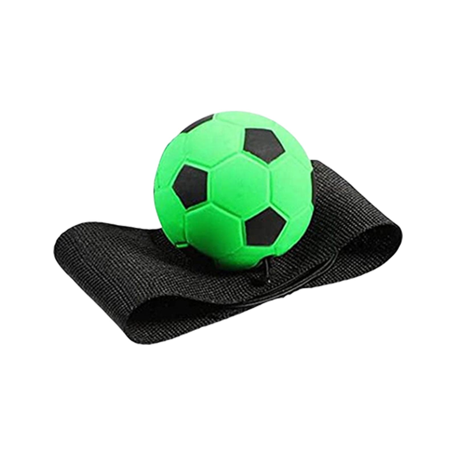 Juego De Fútbol Para Niños Con Porterías Plegables – Incluye 2 Balones Suaves, Ideal Para Interior Y Exterior, De 3 A 10 Años