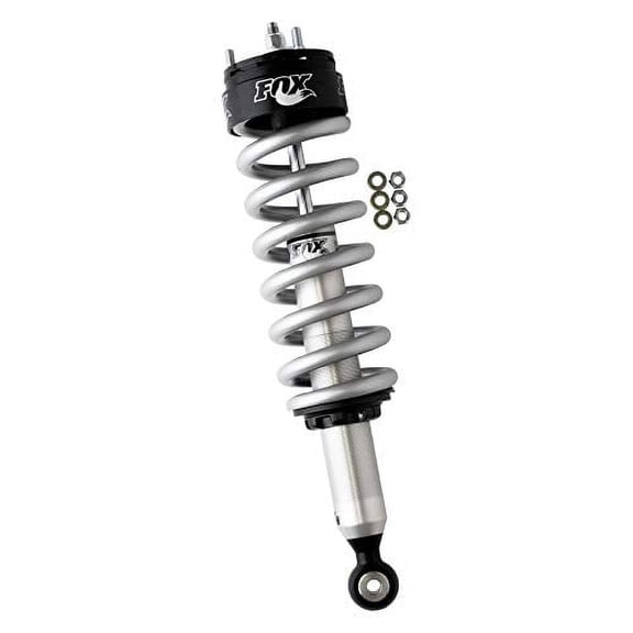 Fox Shox 983-02-085