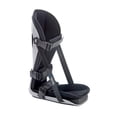 thumbnail image 1 of Soporte ajustable para piernas para fascitis plantar | United Ortho, 1 of 4