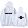 thumbnail image 3 of Crankdat Hoodie Women Men Long Sleeve Sweatshirt Casual Hooded Pullover Clothes, 3 of 7