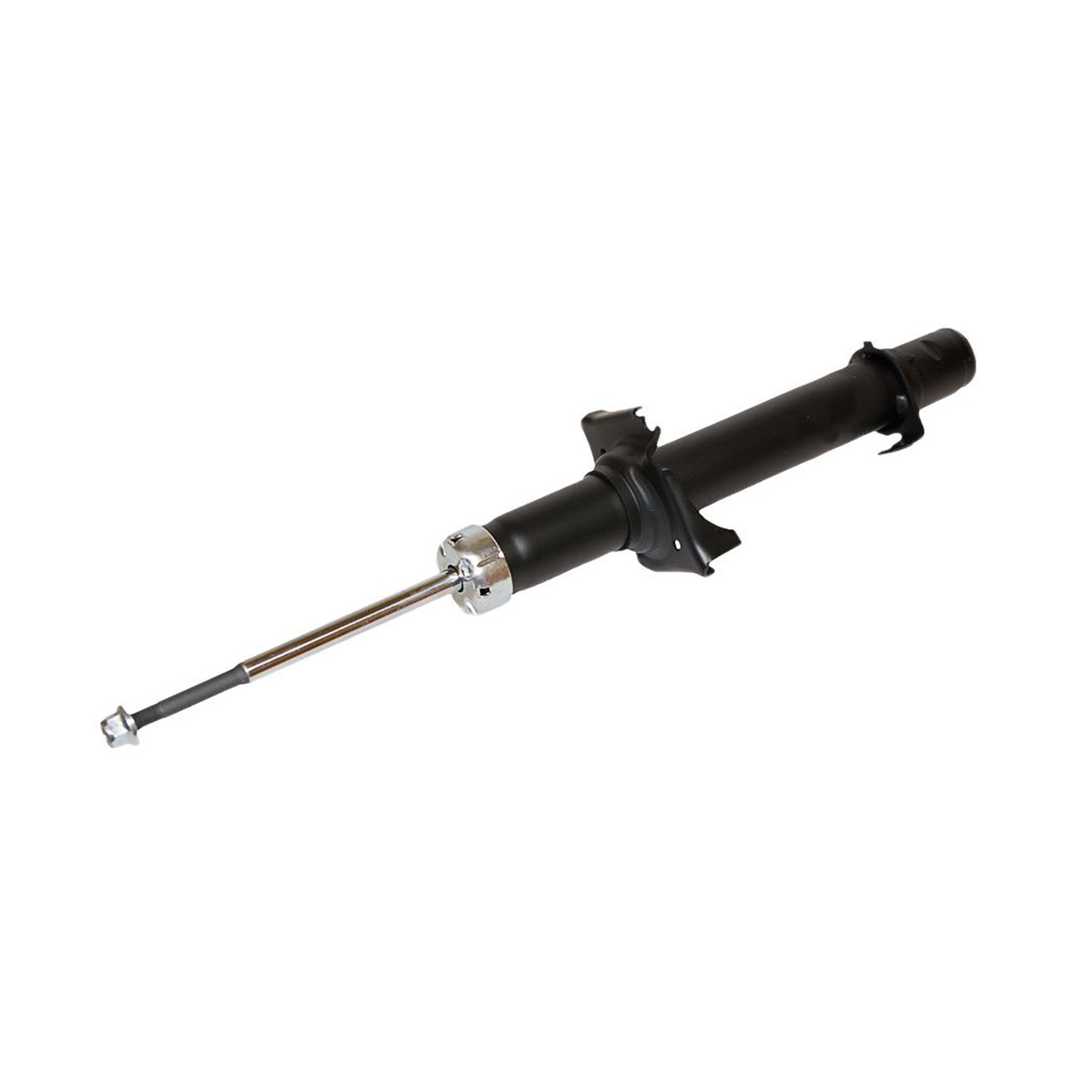 Gabriel G51877 Ultra Front Left Strut Fits 08-12 Honda Accord (1 pack)