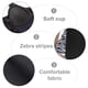 thumbnail image 4 of Traje de baño de talla grande Traje de baño de una pieza para mujer, Traje de baño de bikini sexy para mujer, 4 of 6