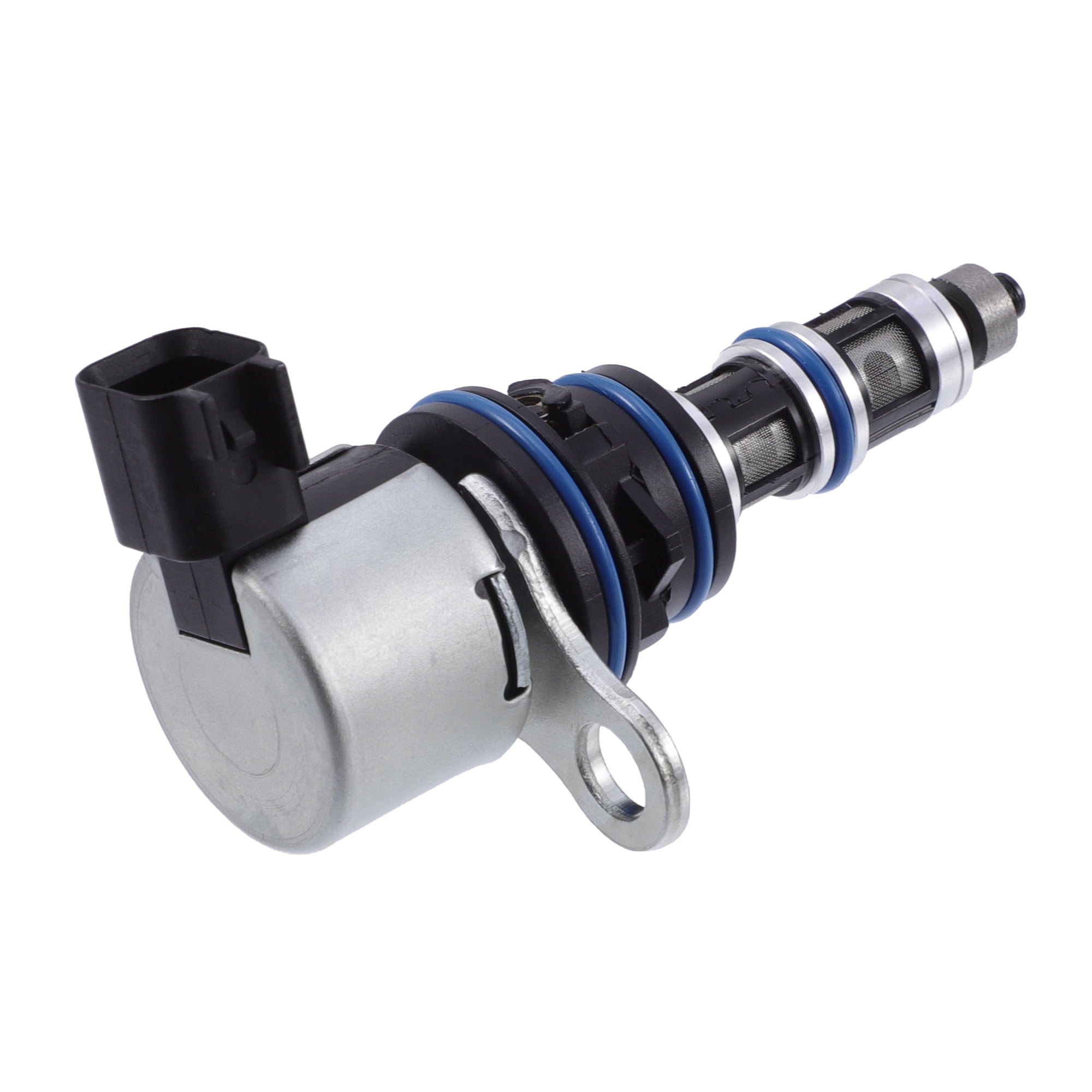 Unique Bargains Engine Cylinder Deactivation Solenoid Fit for Ram 1500 5.7L 2006-2009