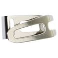 thumbnail image 3 of Lefu 3Pcs Belt Clip Hook For Makita 18V LXT Cordless Drills Impact Driver Power Tools, 3 of 9