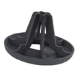 thumbnail image 3 of Siruishop Bottle Drying Rack Fast Drying Bottle Rack for Baby Bottles Drinking Glasses, 3 of 8