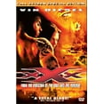 thumbnail image 2 of XXX-PS (Full Screen Special Edition), 2 of 2