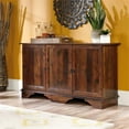 thumbnail image 1 of Allora Buffet Contemporain en Cerisier Curado, 1 of 7