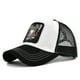 thumbnail image 1 of Gorra de béisbol con diseño de anime It Pennywises para hombre y mujer, 1 of 1