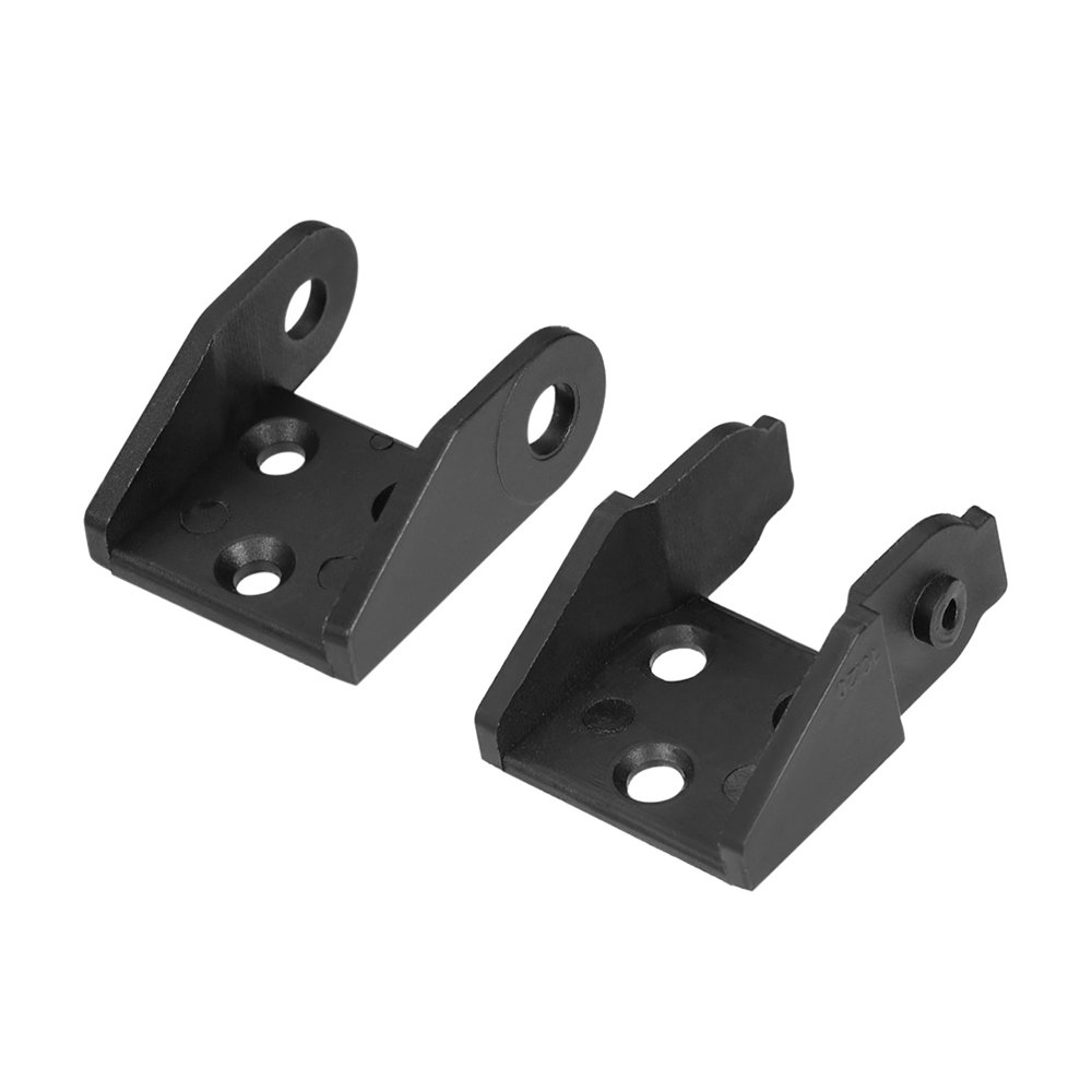 Drag Chain End Connector for 10x20mm Cable Carrier Chain Drag Chain