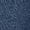 Fast Forward, variant on Levi Strauss Signature Boys Tapered Jeans, Sizes 2T-18