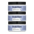 thumbnail image 1 of Gel eliminador de olores Fresh Wave Lavender, 200 ml, paquete de 3, 1 of 8
