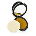 thumbnail image 2 of Menaji HDPV Anti-Shine Powder - T (Tan) 10g/0.35oz, 2 of 3