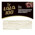 thumbnail image 2 of Leche Lala 100 deslactosada 45 g de proteína con cacao 1 l, 2 of 5