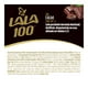 thumbnail image 2 of Leche Lala 100 deslactosada 45 g de proteína con cacao 1 l, 2 of 5