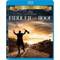 thumbnail image 3 of Fiddler on the Roof (Blu-ray + DVD), 3 of 5