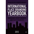 thumbnail image 3 of International Place Branding Yearbook 2012: Managing Smart Growth and Sustainability, 3 of 4