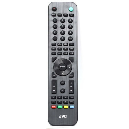 ***fast Track*** Jvc Lt-24de74 24" Class