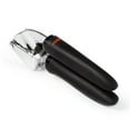 thumbnail image 1 of OXO SW Garlic Press, 1 of 4