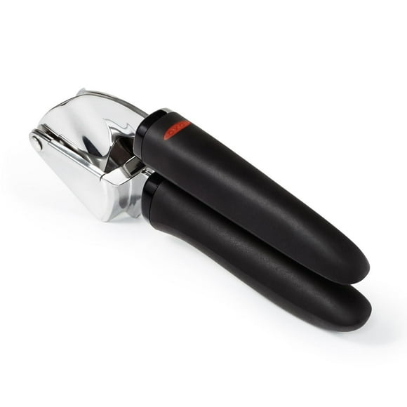 OXO SW Presse Ail OXO SW Presse Ail, 7po.