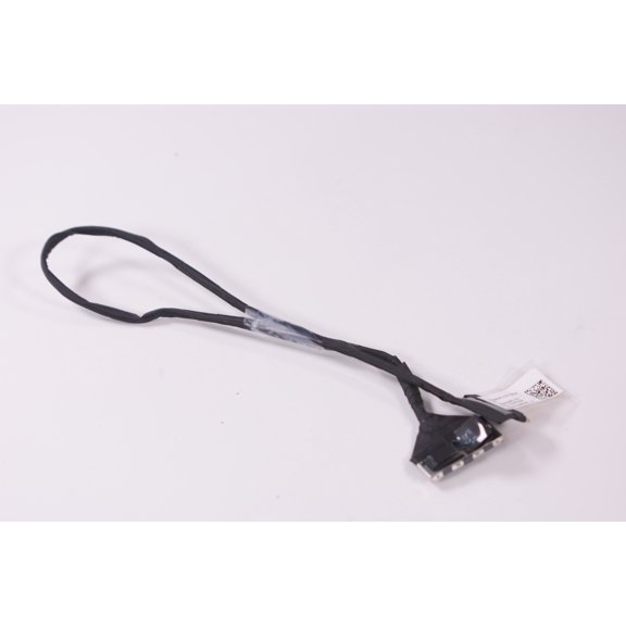 Compatible With 1422-02PH0AS Replacement for 1422-02PH0AS Asus Display Cable Q504UA