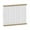 12 grids, variant on Badges Brooch Pins Box Pin Display Holder Lightweight Shelves Acrylic Storage Collection Box Brooch Display Organizer for Tag 12 grids