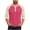 Beige, variant on Men's Casual Henley Shirts Baseball Shirt Vintage Raglan Long Sleeve Active Sports Tee Color Block Tops Yellow M(M)