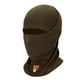 thumbnail image 1 of Máscara de esquí Balaclava LANLFY, con capucha de soldadura, resistente al fuego, 1 of 7