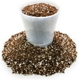 thumbnail image 5 of Gardenera Organic Potting Soil for House and Tropical Plants, 1 qt, 5 of 5