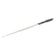 thumbnail image 5 of Antena Telescópica De Radioaficionado VHF 136-174MHz Conector BNC Para Ic-V8 CP520, 5 of 8