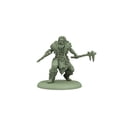thumbnail image 2 of Miniaturas de mesa Cave Dweller Savages Unit CMON, 2 of 5