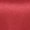 Burgundy, variant on YiZYiF Praise Dance Tunic for Women Liturgical Dancewear Sleeveless Round Neck Overlays Worship Dress Blue XXL