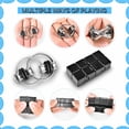 thumbnail image 2 of Set de juguetes Fidget Dr.Kbder para niños y adultos con autismo, 2 of 6