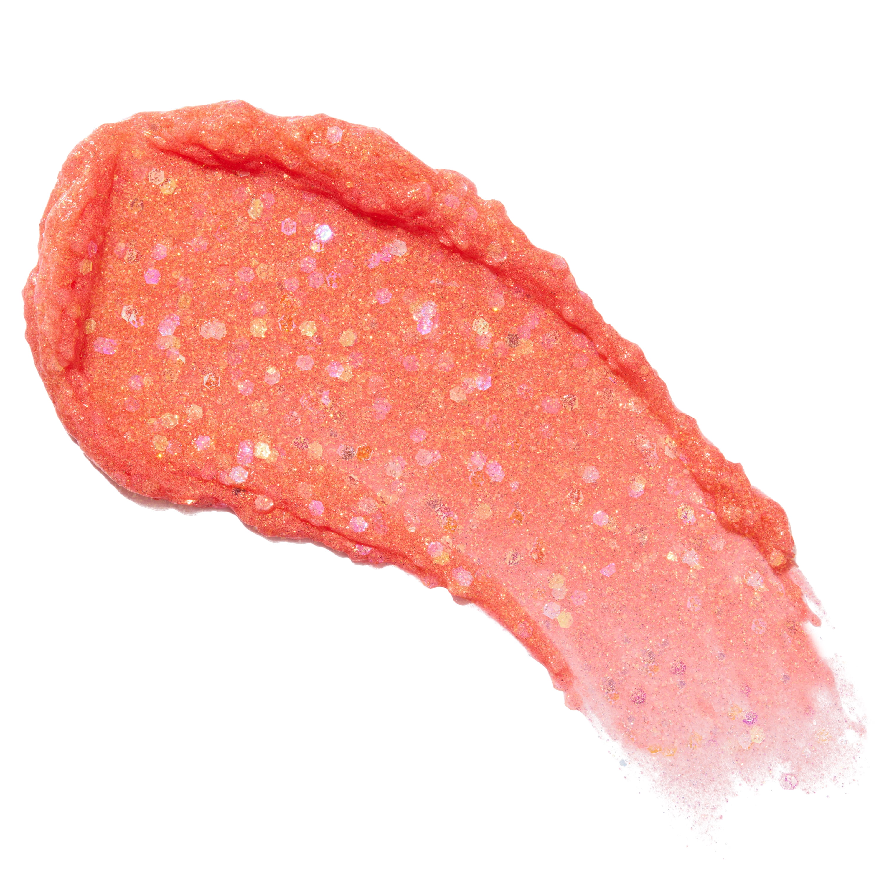 Wet N Wild Fantasy Makers Glow In The Dark Glitter Gel in Fairy's Touch - 0.51 fl.oz.