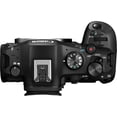 thumbnail image 6 of Canon EOS R6 Mark III Mirrorless Camera with RF 24-105mm f/4-7.1 is STM + RF-S 55-210mm f/5-7.1 is STM Lens + Extra Battery + SanDisk Extreme Pro 128GB(17pc Bundle), 6 of 6
