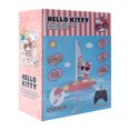 thumbnail image 5 of Hello Kitty Remote Control Windsurfer, 5 of 5