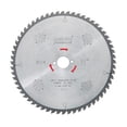thumbnail image 1 of Disco Para Sierra Circular METABO 216X30 628041, 1 of 1