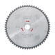 thumbnail image 1 of Disco Para Sierra Circular METABO 216X30 628041, 1 of 1