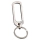 thumbnail image 2 of Mini de aleación , llavero , llavero creativo, bolso colgante para coche, abalorio para hombres y mujeres , 79mm 79 mm Macarena Llavero portátil, 2 of 8