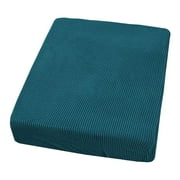 worldwidelectro Multifunctional Sofa Seat Cushions for sofa chair couch Seater