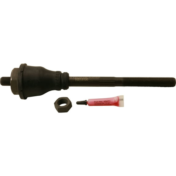 MOOG ES3398 Tie Rod End