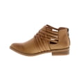 thumbnail image 4 of Rocket Dog Mass Shoe Tanin Size 6, 4 of 8