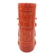 thumbnail image 3 of Taza de cerámica Geeki Tikis Disney El rey león Timon Pumba 800 ml, 3 of 4