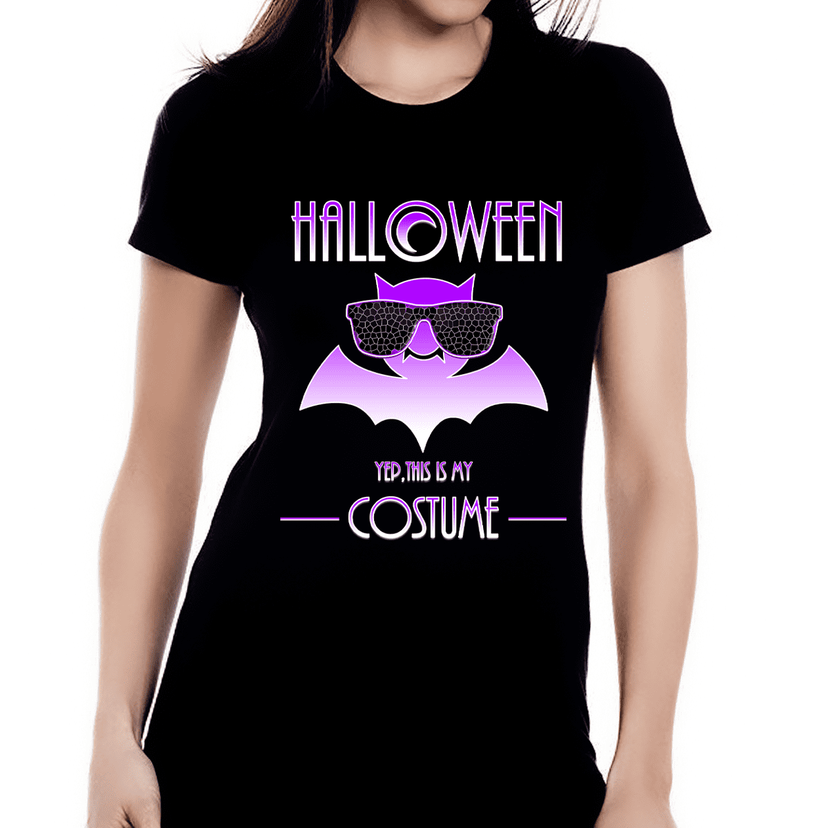 halloween t shirts matalan