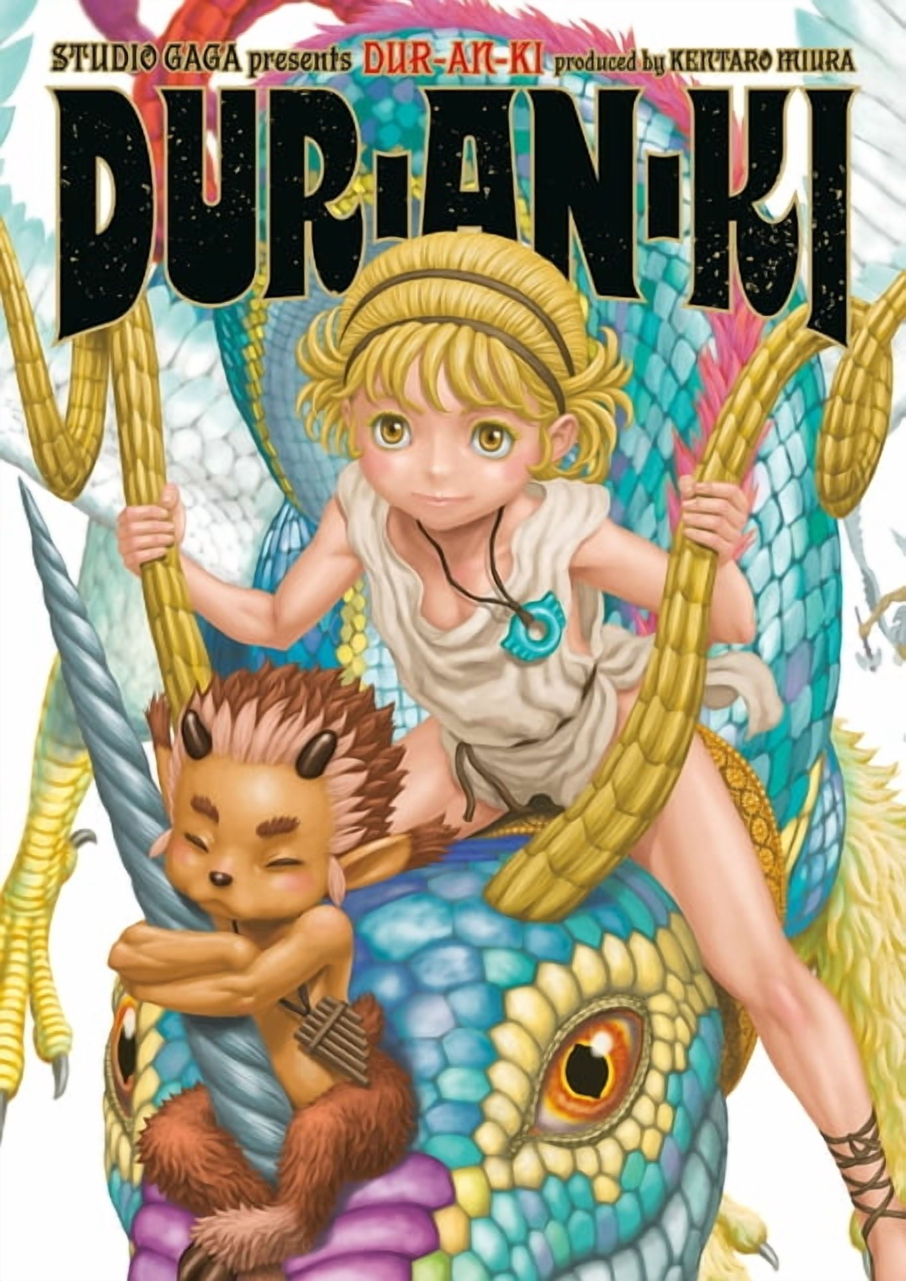 Bakuman? Bakuman?, Vol. 1: Dreams and Reality, Book 1, (Paperback
