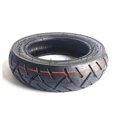 thumbnail image 2 of 10X2.5 Speedway Tire and Tube Set 10 Inch on Road Tire for Zero 10X Scooter Parts, 2 of 5