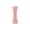 Pink, variant on Cadancy Portable Foot Massage Roller Tool Plantar Fasciitis Relief Deep Tissue Trigger Point Massager Stick for Feet Leg Muscle Recovery Travel Home Use