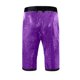 thumbnail image 4 of pstuiky Pantalones cortos deportivos para hombre, Pantalones cortos rectos con bolsillos ajustados y lentejuelas de moda de verano para hombre Pantalones cortos cargo, 4 of 4