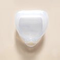 thumbnail image 1 of Protection Dentaire de Haute Qualité pour Dents, Douleurs Dentaires, Grincements, Sommeil, 1 of 4