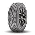 thumbnail image 1 of Cooper Discoverer Snow Claw 285/45R22 Winter Tires, 1 of 1