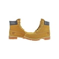 thumbnail image 3 of Men's Timberland Classic 6" Premium Boot, 3 of 3